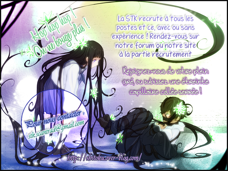 img Kyo no Kira-kun 42